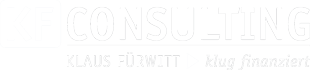 Klaus Fürwitt Consulting - Logo